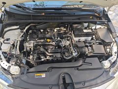 Toyota Lingshang 2023 Facelift 2.0L Prestige Edition - ფოტო 20