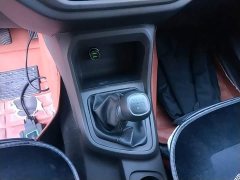 Wuling Hongguang V 2022 1.5L Jinqu Panel Van Electric Power Steering LAR - ფოტო 14