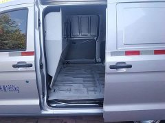 Wuling Hongguang V 2022 1.5L Jinqu Panel Van Electric Power Steering LAR - ფოტო 17