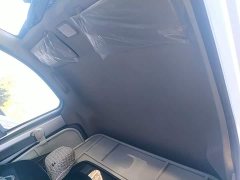 Wuling Hongguang V 2022 1.5L Jinqu Panel Van Electric Power Steering LAR - ფოტო 18