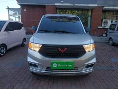 Wuling Hongguang V 2022 1.5L Jinqu Panel Van Electric Power Steering LAR - ფოტო 3
