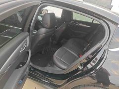 Cadillac CT5 28T Luxury - ფოტო 5