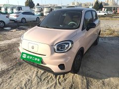 Leapmotor T03 200 Lite Comfort Edition - ფოტო 1