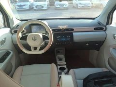 Leapmotor T03 200 Lite Comfort Edition - ფოტო 10
