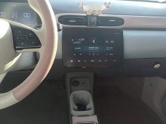 Leapmotor T03 200 Lite Comfort Edition - ფოტო 13