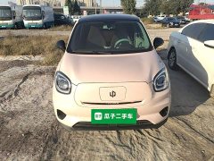 Leapmotor T03 200 Lite Comfort Edition - ფოტო 3