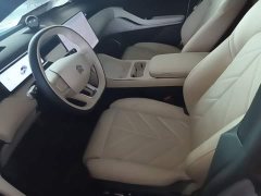 NIO ET5T 2025 75kWh Touring - ფოტო 15