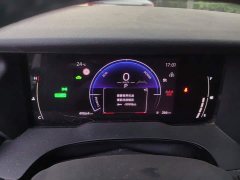 Toyota Camry Hybrid 2.0L HGVP Luxury - ფოტო 14