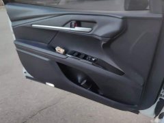 Toyota Camry Hybrid 2.0L HGVP Luxury - ფოტო 7