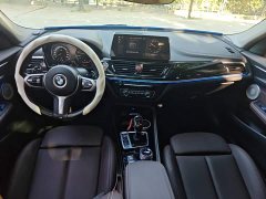 BMW 1 Series 2021 Facelift 120i M Sport Night Edition - ფოტო 10
