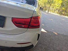 BMW 1 Series 2021 Facelift 120i M Sport Night Edition - ფოტო 8