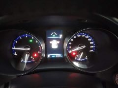 Toyota Yize IZOA 2021 2.0L Yixiang Edition - ფოტო 12