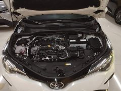 Toyota Yize IZOA 2021 2.0L Yixiang Edition - ფოტო 20