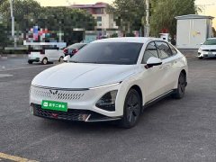 Wuling Xingguang 2023 70 Standard - ფოტო 1