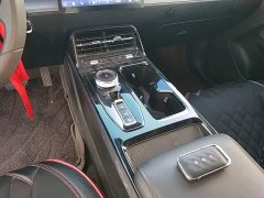 Wuling Xingguang 2023 70 Standard - ფოტო 14