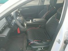 Wuling Xingguang 2023 70 Standard - ფოტო 15