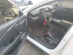 Wuling Xingguang 2023 70 Standard - ფოტო 16