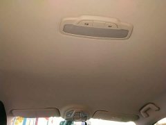 Wuling Xingguang 2023 70 Standard - ფოტო 18