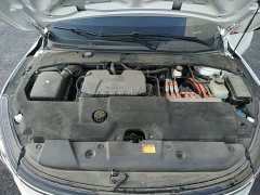Wuling Xingguang 2023 70 Standard - ფოტო 20
