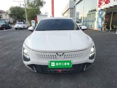 Wuling Xingguang 2023 70 Standard - ფოტო 3