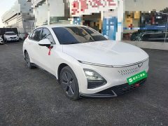 Wuling Xingguang 2023 70 Standard - ფოტო 4