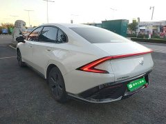 Wuling Xingguang 2023 70 Standard - ფოტო 5