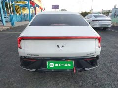Wuling Xingguang 2023 70 Standard - ფოტო 6