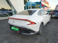 Wuling Xingguang 2023 70 Standard - ფოტო 7
