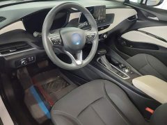 Buick Weilan 6 2020 Plug-in Hybrid Connected Fashion Edition - ფოტო 10