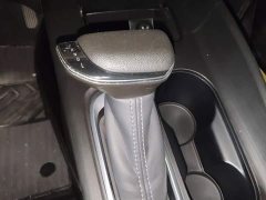 Buick Weilan 6 2020 Plug-in Hybrid Connected Fashion Edition - ფოტო 14