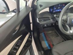 Buick Weilan 6 2020 Plug-in Hybrid Connected Fashion Edition - ფოტო 16