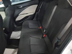 Buick Weilan 6 2020 Plug-in Hybrid Connected Fashion Edition - ფოტო 17