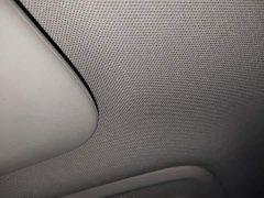 Buick Weilan 6 2020 Plug-in Hybrid Connected Fashion Edition - ფოტო 18