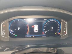 Volkswagen FAW-Volkswagen CC Shooting Brake 330TSI Hunter Edition - ფოტო 12