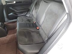 Volkswagen FAW-Volkswagen CC Shooting Brake 330TSI Hunter Edition - ფოტო 17