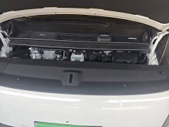 Li Auto MEGA 2025 Home Family Edition - ფოტო 20