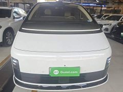 Li Auto MEGA 2025 Home Family Edition - ფოტო 3