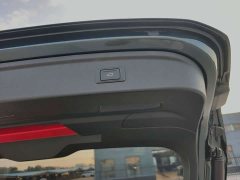 Audi A3 Sportback 35 TFSI Fashion Sport - ფოტო 14