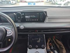 Neta U 2021 Facelift Pro 400 Industry Custom Edition - ფოტო 13