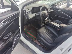 Neta U 2021 Facelift Pro 400 Industry Custom Edition - ფოტო 16