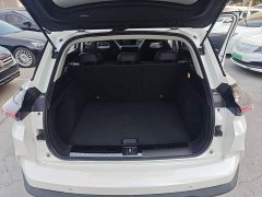 Neta U 2021 Facelift Pro 400 Industry Custom Edition - ფოტო 19
