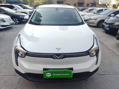 Neta U 2021 Facelift Pro 400 Industry Custom Edition - ფოტო 3