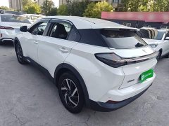 Neta U 2021 Facelift Pro 400 Industry Custom Edition - ფოტო 5