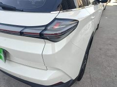 Neta U 2021 Facelift Pro 400 Industry Custom Edition - ფოტო 8