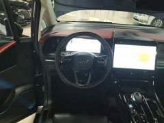 GAC Aion S Plus E9 PRO - ფოტო 11