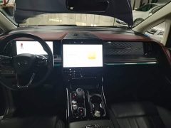 GAC Aion S Plus E9 PRO - ფოტო 13