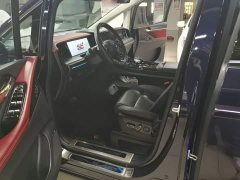 GAC Aion S Plus E9 PRO - ფოტო 15