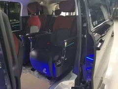 GAC Aion S Plus E9 PRO - ფოტო 17