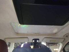 GAC Aion S Plus E9 PRO - ფოტო 18