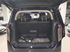 GAC Aion S Plus E9 PRO - ფოტო 19